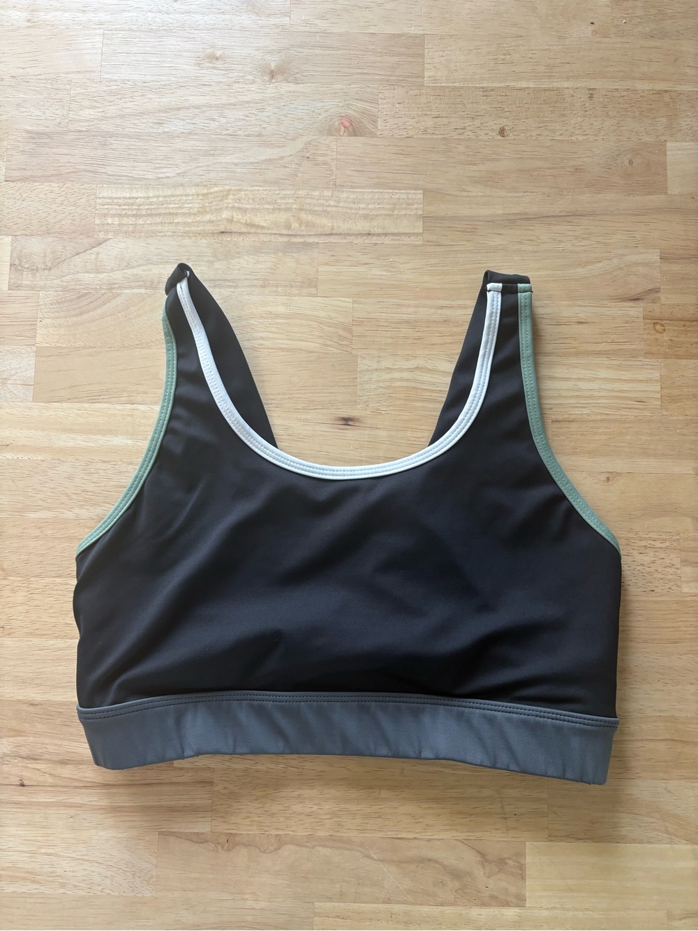 Allfenix sports bra